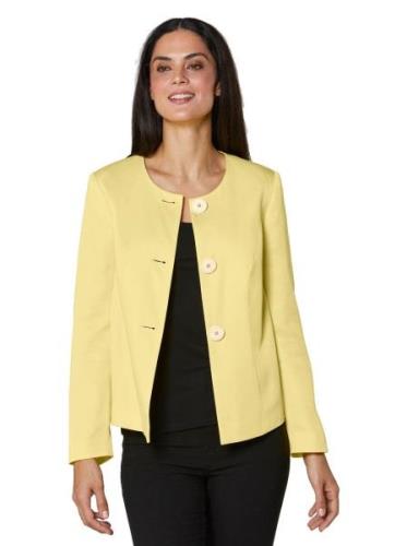 CREATION L PREMIUM Jasje Lyocell-blazer