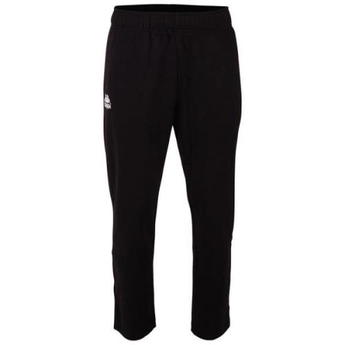 Kappa Sweatbroek met comfortabele elastische band