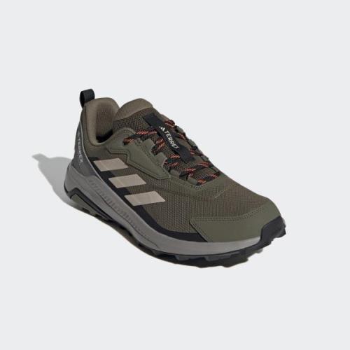 NU 20% KORTING: adidas TERREX Wandelschoenen TERREX ANYLANDER