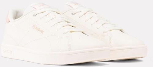 Reebok Classic Sneakers REEBOK COURT CLEAN