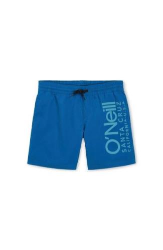 O'Neill Zwembroek O'RIGINALS CALI 14" SWIM SHORTS