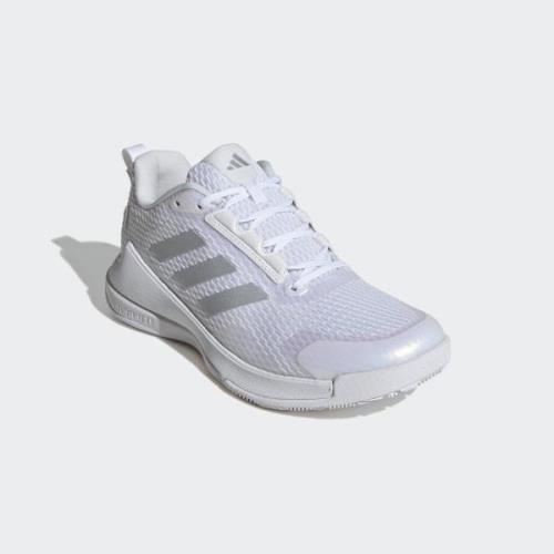 adidas Performance Indoorschoenen NOVAFLIGHT 2 INDOOR