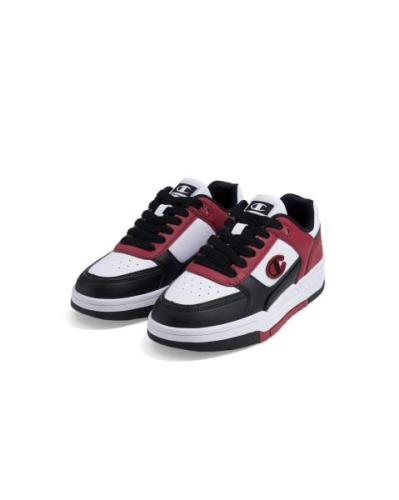 NU 20% KORTING: Champion Sneakers RD18 HERITAGE B GS