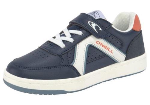 O'Neill Sneakers GULFPORT LOW JR