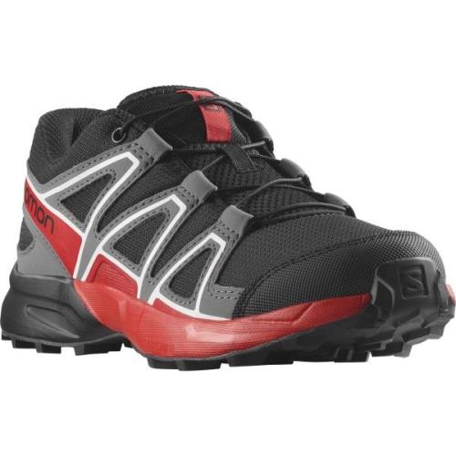 Salomon Outdoorschoenen SPEEDCROSS