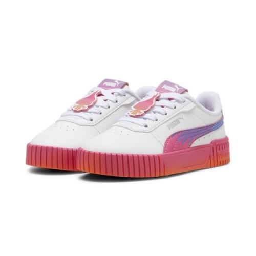 PUMA Sneakers CARINA 2.0 TROLLS PS