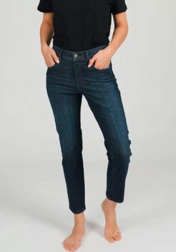 ANGELS Slim fit jeans Ornella