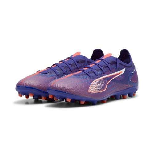 PUMA Voetbalschoenen ULTRA 5 MATCH MG