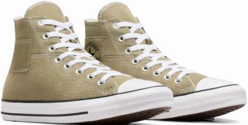 Converse Sneakers CHUCK TAYLOR ALL STAR CANVAS & JACQ