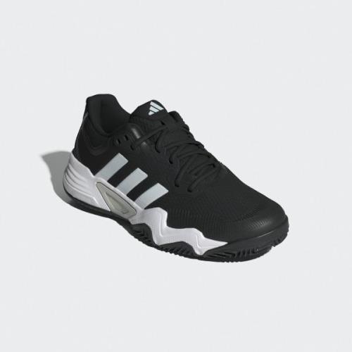 NU 20% KORTING: adidas Performance Tennisschoenen SOLEMATCH CONTROL 2 ...