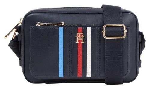 Tommy Hilfiger Minibag ICONIC TOMMY CAMERA BAG CORP