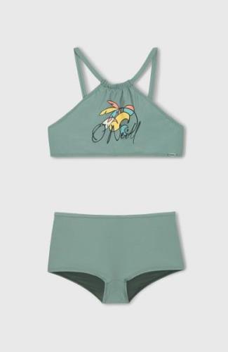 O'Neill Bustierbikini MIX AND MATCH CALI HOLIDAY BIKINI (set, 2 stuks)