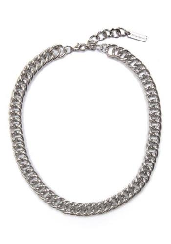 Firetti Collier Halsketting schakelketting