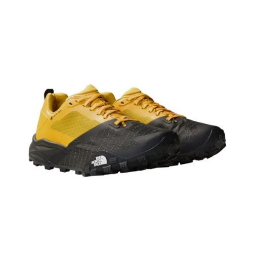 NU 20% KORTING: The North Face Runningschoenen M OFFTRAIL TR GORE-TEX