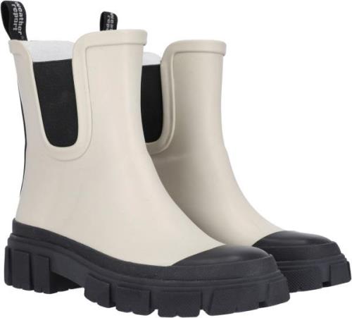 WEATHER REPORT Regenlaarzen Raylee W Rubber Boot