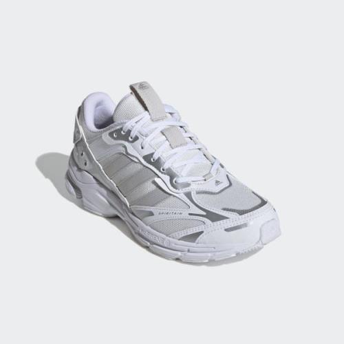 adidas Sportswear Sneakers SPIRITAIN 2000 RUNNING SPORTSWEAR