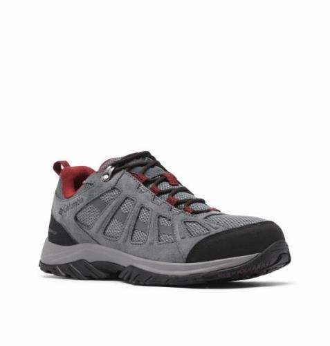 NU 20% KORTING: Columbia Wandelschoenen REDMOND™ III WATERPROOF