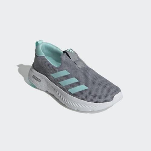 adidas Sportswear Slip-on sneakers CLOUDFOAM MOVE LOUNGER