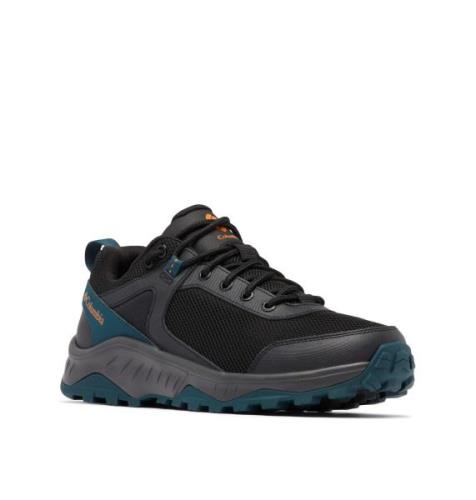 Columbia Outdoorschoenen TRAILSTORM™ ASCEND WP