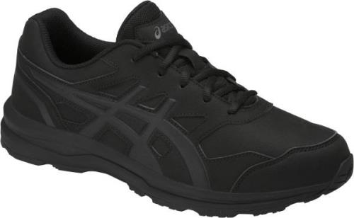 Asics Wandelschoenen Gel-Mission 3