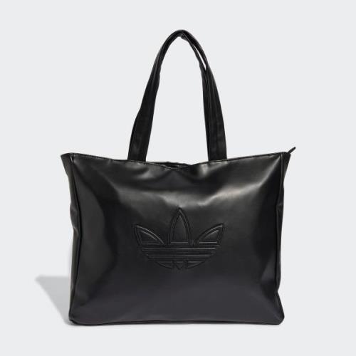 adidas Originals Sporttas Shopper