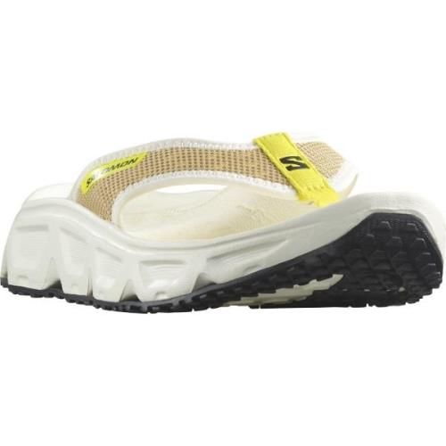 Salomon Teenslippers REELAX BREAK 6.0