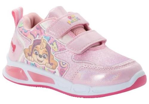 Disney Sneakers Paw Patrol