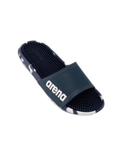 NU 20% KORTING: Arena Badslippers