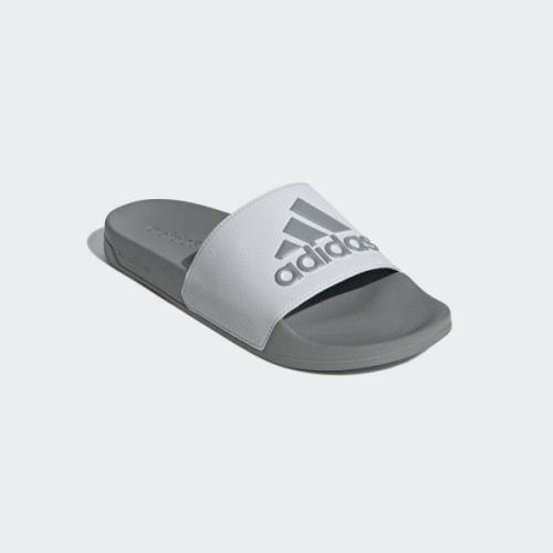 adidas Sportswear Badslippers Shower adilette