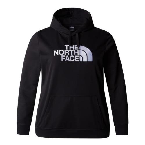 The North Face Hoodie