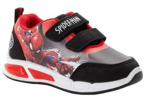 Disney Sneakers Spiderman