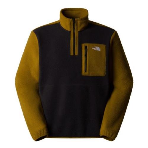 The North Face Fleecejack