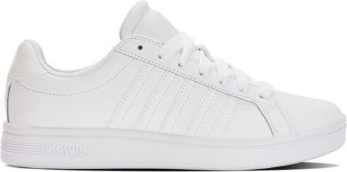 K-Swiss Sneakers Court Tiebreak