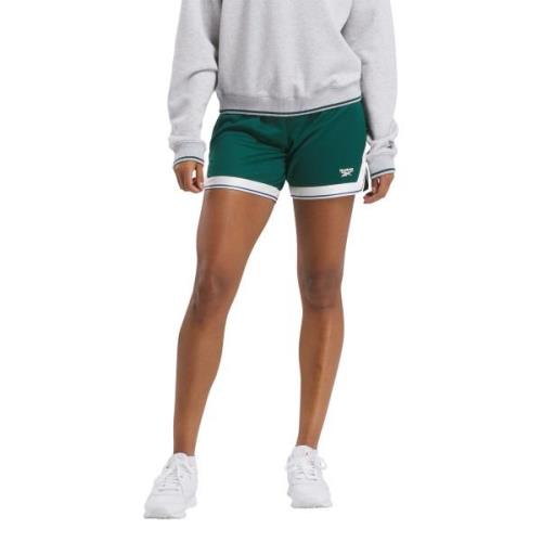 NU 20% KORTING: Reebok Short