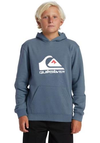 Quiksilver Hoodie BIG LOGO HOODIE YOUTH