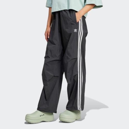 adidas Originals Sportbroek 3 S PARA PANT (1-delig)