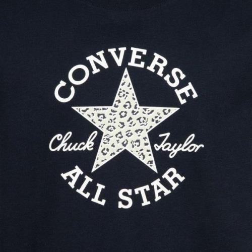 Converse T-shirt