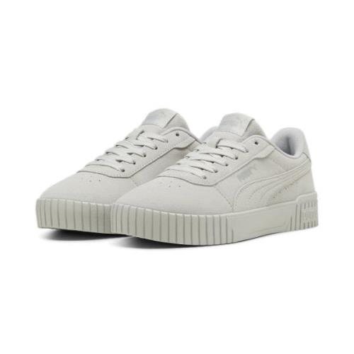 PUMA Sneakers CARINA 2.0 SD