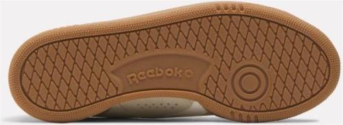 NU 20% KORTING: Reebok Classic Sneakers Club C Grounds UK