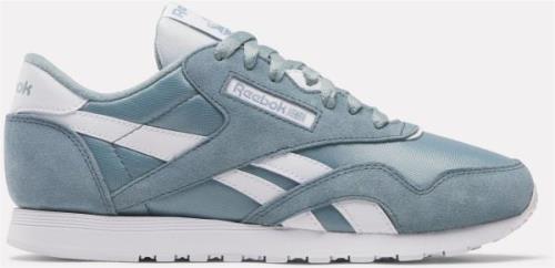 NU 20% KORTING: Reebok Classic Sneakers CLASSIC NYLON