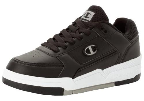 Champion Sneakers RD18 HERITAGE LOW