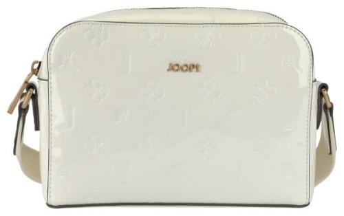 NU 20% KORTING: Joop! Schoudertas Decoro lucente cloe shoulderbag shz