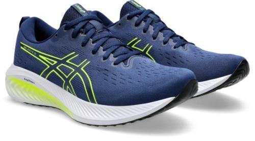 NU 20% KORTING: Asics Runningschoenen GEL-EXCITE 10