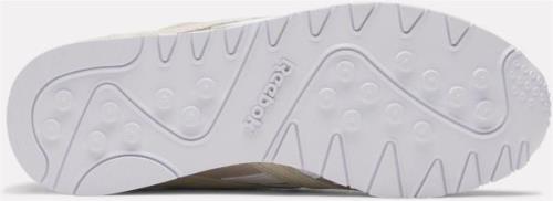 NU 20% KORTING: Reebok Classic Sneakers CLASSIC NYLON