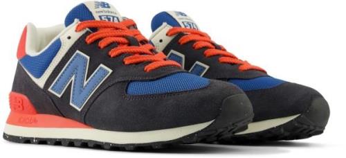 New Balance Sneakers U574