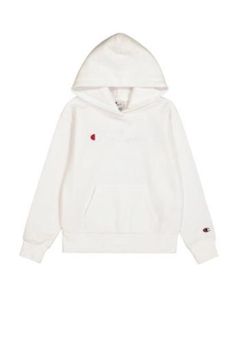 Champion Hoodie HOODED sweatshirt