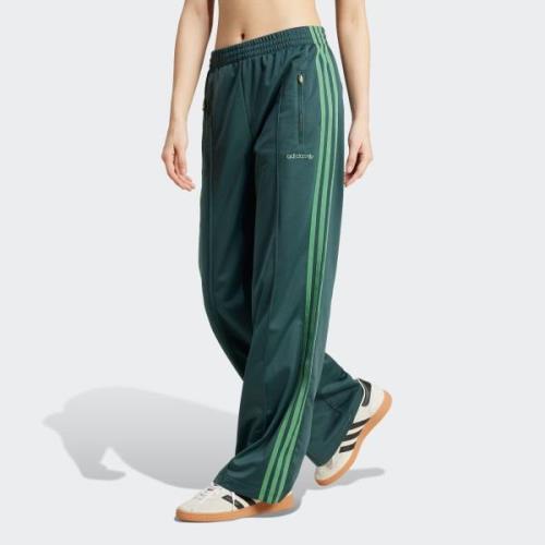 adidas Originals Sportbroek FIREBIRD TP (1-delig)