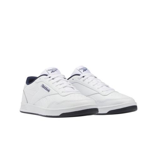 Reebok Classic Sneakers COURT ADVANCE