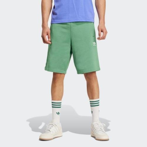 adidas Originals Short ESS SHO (1-delig)