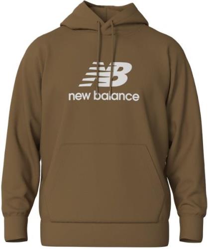 New Balance Hoodie